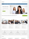 Image for Image for Avaveo - Responsive HTML Template