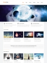 Image for Image for Innovine - Responsive HTML Template