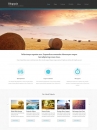 Image for Image for Blogopia - Responsive Web Template