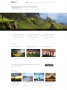 Image for Image for Plambo - Responsive Web Template