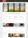 Image for Image for Camitri - Responsive Web Template