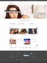 Image for Image for Blueset - Responsive HTML Template