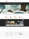 Image for Image for Aixo - Responsive HTML Template