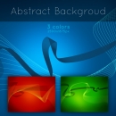 Image for Abstract Background - 30446