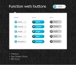 Image for Web UI Pack - 30411