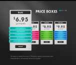 Image for Web UI Pack - 30409