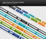 Image for Fun Login Forms - 30109