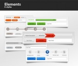 Image for Terminal Login Form - 30418