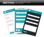 Image for Pricing Boxes - 30031