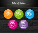 Image for Pricing Boxes - 30031