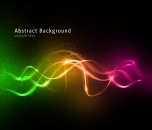 Image for Abstract Background - 30489