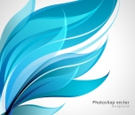 Image for Abstract Background - 30450