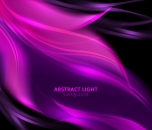 Image for Abstract Backgrounds - 30034