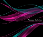 Image for Abstract Background - 30497
