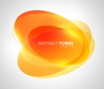 Image for Abstract Background - 30449