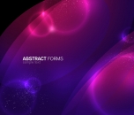 Image for Abstract Background - 30512