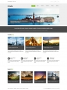 Image for Realtags - Responsive Web Template