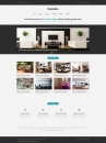 Image for Chatster - Responsive Web Template